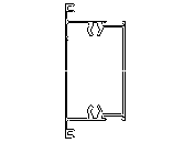 ADR-381.dwg