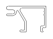 ADR-384.dwg