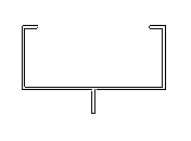 ADR-389.dwg