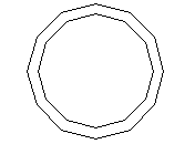 ADR-401.dwg