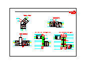 ACOPLES.dwg