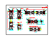 PUERTA_VAIVEN.dwg