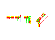 6_TECHO_VIDRIADO.dwg