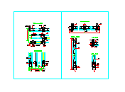 3_EKONAL_POSTIGON_DE_REBATIR_2.dwg