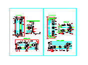 3_EKONAL_VENTANA_CORREDIZA.dwg