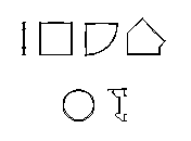 5_HERRERO_ACOPLES.dwg