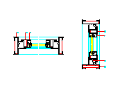 5_HERRERO_VENTANA_BANDEROLA.dwg