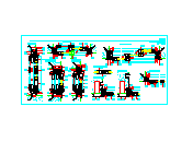 MODE-02.dwg