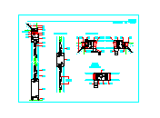 MODE-05.dwg