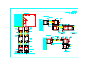 MODE-07.dwg