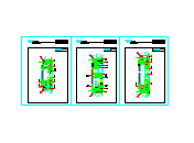 MODE-12.dwg