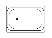 BANE1.dwg