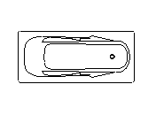 ELSA17.dwg