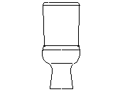 FALMII2.dwg