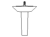FARCADL1.dwg