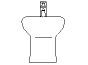 FDUNAB1.dwg