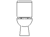 FDUNAI1.dwg