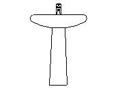 FDUNAL1.dwg