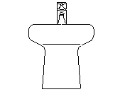 FMAGB1.dwg