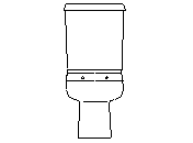 FMAGI1.dwg