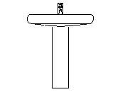 FMAGL1.dwg