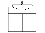 FMAGL3.dwg