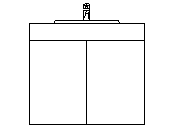 FOLIML2.dwg