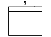 FSTJACL1.dwg