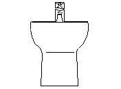 FSTYB1.dwg
