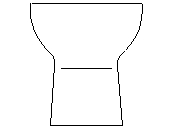 FSTYI3.dwg