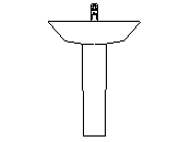 FSTYL2.dwg