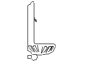 LAGUAML1.dwg
