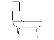 LALMII2.dwg