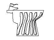 LAMADB1.dwg