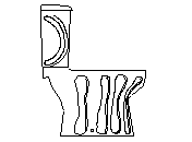 LAMADI1.dwg