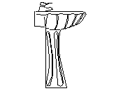 LAMADL1.dwg