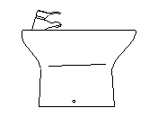 LARCADB1.dwg