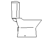LARCADI2.dwg