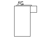 LARCOSL1.dwg