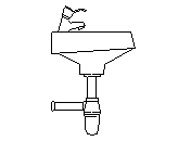 LLAVAML1.dwg