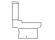 LMAGI1.dwg