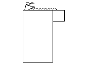 LSTJACL1.dwg