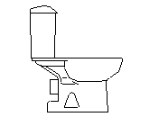 LSTYI2.dwg