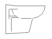 LSTYI5.dwg