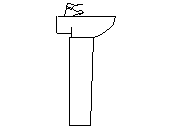 LSTYL1.dwg