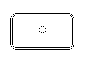 PTANQET1.dwg