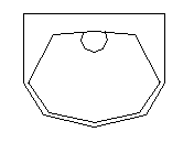 PURINAU1.dwg