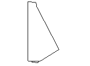 LURINAU1.dwg