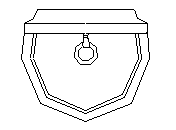 PAGUAML1.dwg