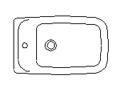PALMIB1.dwg
